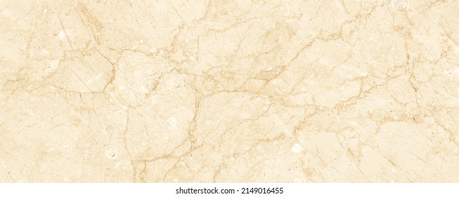 Crema Marble Beige Texture Stone