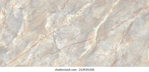 Crema Marfil, with its characteristic lightly veined cream color, is a very versatile marble, elegant as well as modern, delicate as well as resistant,
