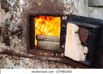 598 Crematory fire Images, Stock Photos & Vectors | Shutterstock