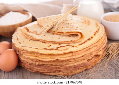 Chandeleur Images Stock Photos Vectors Shutterstock Chandeleur Images Stock Photos Vectors Shutterstock