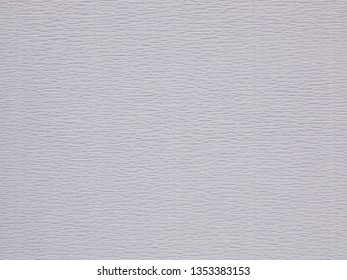 Crepe Paper close up pattern Texture Background - Powered by Shutterstock