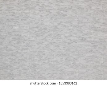 Crepe Paper close up pattern Texture Background - Powered by Shutterstock