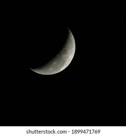 三日月形の月high Res Stock Images Shutterstock
