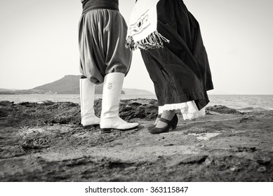 2,340 Greek dancers Images, Stock Photos & Vectors | Shutterstock