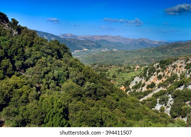 40,529 Mediterranean island forest Images, Stock Photos & Vectors ...