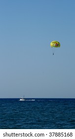 Crete-sea
