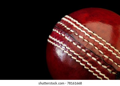 12,803 Cricket background black Images, Stock Photos & Vectors ...