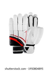 Cricket Batting Gloves Images Without Branding