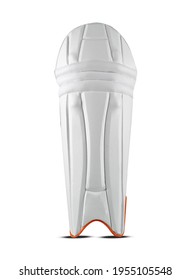 Cricket Leg Pads Images Without Branding