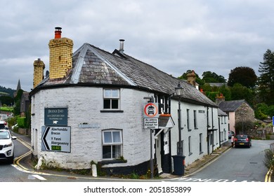 44 Crickhowell bridge Images, Stock Photos & Vectors | Shutterstock