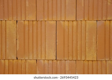 cricks background - structure background - bricks - close up photography