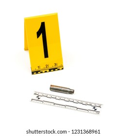 20,517 Crime scene evidence Images, Stock Photos & Vectors | Shutterstock