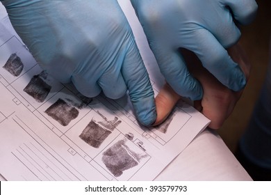 5,233 Crime lab Images, Stock Photos & Vectors | Shutterstock