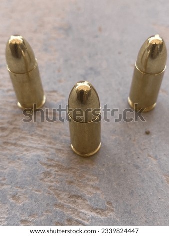 crime, metal, danger, bullets, military, bullet, caliber, army