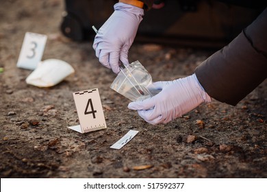 19,071 Evidence law Images, Stock Photos & Vectors | Shutterstock