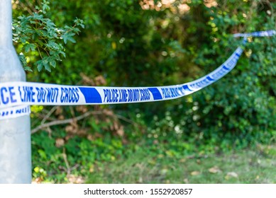 6,500 Blue crime scene Images, Stock Photos & Vectors | Shutterstock