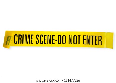 482 Taped Off Crime Scene Images, Stock Photos & Vectors | Shutterstock