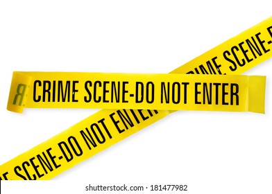 482 Taped Off Crime Scene Images, Stock Photos & Vectors | Shutterstock