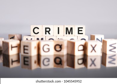 164 Forensic psychology Images, Stock Photos & Vectors | Shutterstock