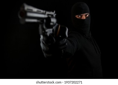 Pistolet Images Photos Et Images Vectorielles De Stock Shutterstock