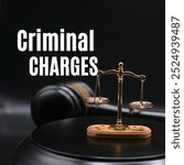 Criminal defense, legal services, handcuffs, gavel, criminal law, defense attorney, court proceedings, law firm, justice.