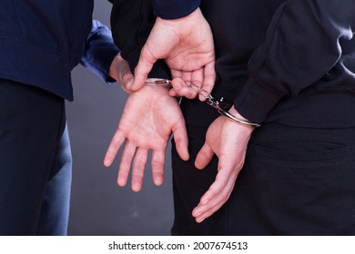 535 Wrist restraints Images, Stock Photos & Vectors | Shutterstock