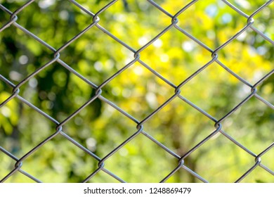 107 Crimped wire mesh Images, Stock Photos & Vectors | Shutterstock