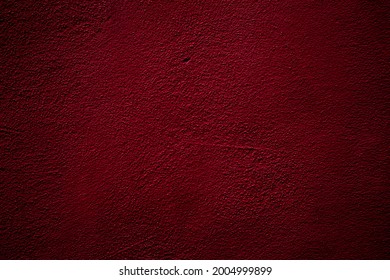 7,504 Crimson Shades Images, Stock Photos & Vectors | Shutterstock