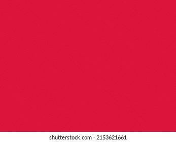 Crimson Paper Texture With Speckles Of Random Noise Useful As A Background