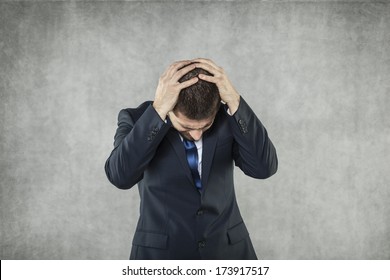 Crisis