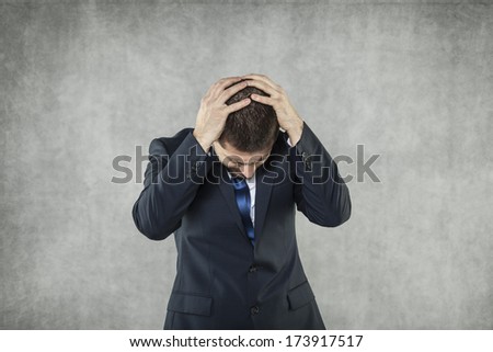 Crisis