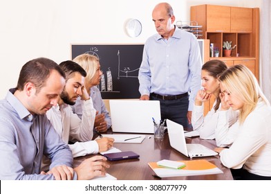 44,465 Team in crisis Images, Stock Photos & Vectors | Shutterstock