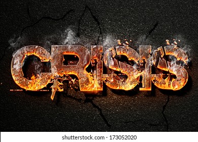 crisis text