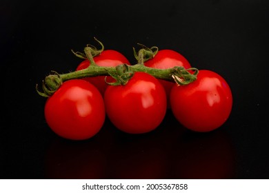 Sweet Tomatoes Hd Stock Images Shutterstock