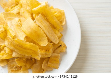 73,688 Banano Frito Images, Stock Photos & Vectors | Shutterstock