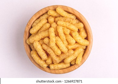 6,337 Puffs chips Images, Stock Photos & Vectors | Shutterstock