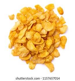 14,950 Corn flakes texture Images, Stock Photos & Vectors | Shutterstock