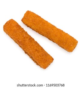 2,814 Frozen fish fingers Images, Stock Photos & Vectors | Shutterstock