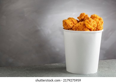 5,819 Fried chicken bucket Images, Stock Photos & Vectors | Shutterstock