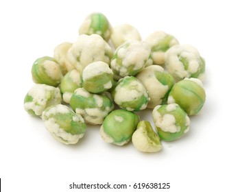 1,053 Wasabi ball Images, Stock Photos & Vectors | Shutterstock