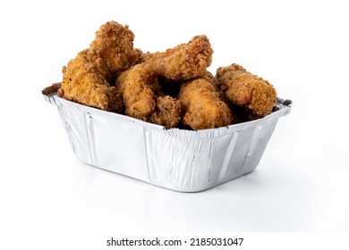 1,239 Kentucky Fried Chicken Box Images, Stock Photos & Vectors 