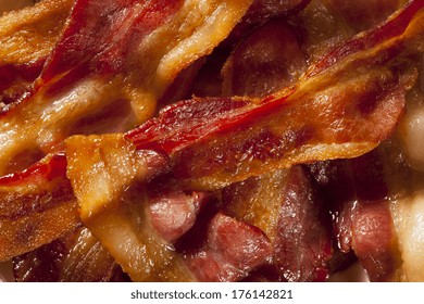 11,112 Crisp Bacon Images, Stock Photos & Vectors | Shutterstock