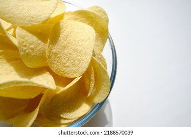 20,168 Crispy snack text Images, Stock Photos & Vectors | Shutterstock