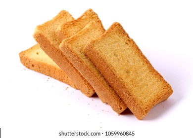 milk rusk images stock photos vectors shutterstock https www shutterstock com image photo crispy rusk cake 1059960845