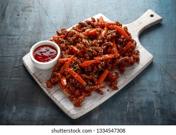 10,672 Chinese starters Images, Stock Photos & Vectors | Shutterstock