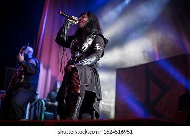 122 Cristina scabbia Images, Stock Photos & Vectors | Shutterstock