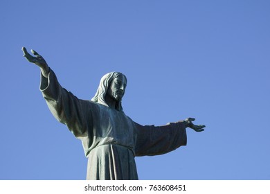 Cristo South Padre Island Texas