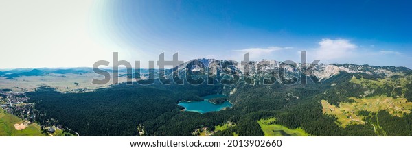 crno-jezero-panorama-black-lake-600w-201