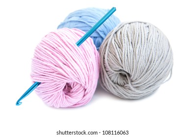 143,262 Yarn crochet Images, Stock Photos & Vectors | Shutterstock