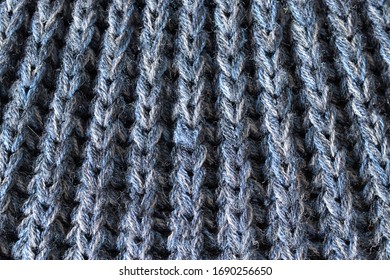 100 Tunisian crochet Images, Stock Photos & Vectors | Shutterstock